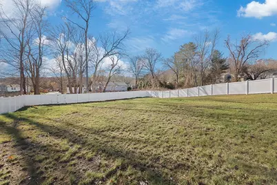162 Bertenshaw Road, Woonsocket, RI 02895 - Photo 30