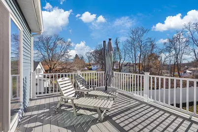 162 Bertenshaw Road, Woonsocket, RI 02895 - Photo 28