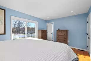 162 Bertenshaw Rd, Woonsocket, RI 02895 - Photo 16