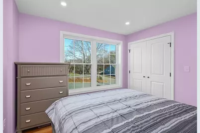 162 Bertenshaw Road, Woonsocket, RI 02895 - Photo 20