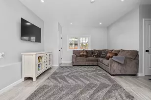 162 Bertenshaw Rd, Woonsocket, RI 02895 - Photo 26