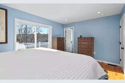 162 Bertenshaw Road, Woonsocket, RI 02895 - Photo 16