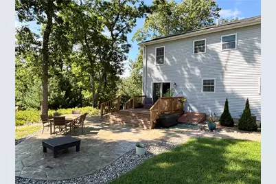59 Small Pox Trail, Richmond, RI 02892 - Photo 20