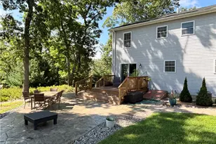 59 Small Pox Trail, Richmond, RI 02892 - Photo 20