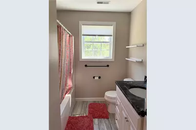59 Small Pox Trail, Richmond, RI 02892 - Photo 14