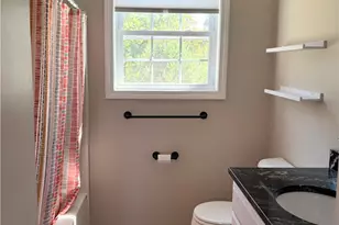 59 Small Pox Trail, Richmond, RI 02892 - Photo 14