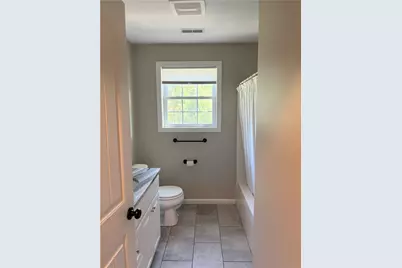 59 Small Pox Trail, Richmond, RI 02892 - Photo 10