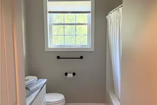 59 Small Pox Trail, Richmond, RI 02892 - Photo 10