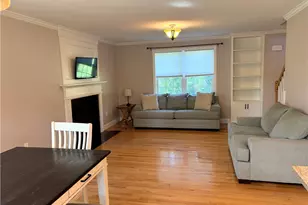 59 Small Pox Trail, Richmond, RI 02892 - Photo 4