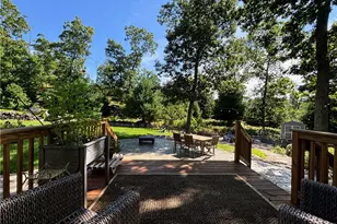 59 Small Pox Trail, Richmond, RI 02892 - Photo 18