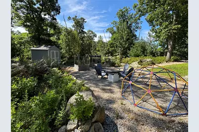 59 Small Pox Trail, Richmond, RI 02892 - Photo 22