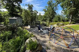 59 Small Pox Trail, Richmond, RI 02892 - Photo 22