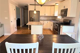 59 Small Pox Trail, Richmond, RI 02892 - Photo 6