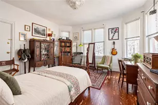 25 S Court St, Providence, RI 02906 - Photo 20