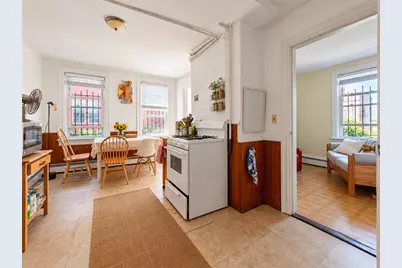25 S Court Street, Providence, RI 02906 - Photo 12