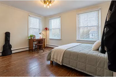 25 S Court Street, Providence, RI 02906 - Photo 14