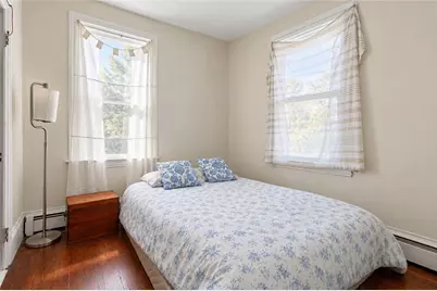 25 S Court Street, Providence, RI 02906 - Photo 8