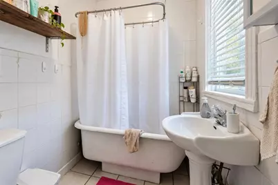25 S Court Street, Providence, RI 02906 - Photo 16