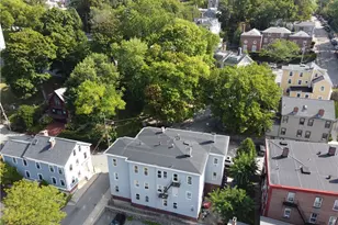 25 S Court St, Providence, RI 02906 - Photo 36