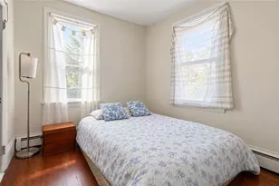 25 S Court St, Providence, RI 02906 - Photo 8