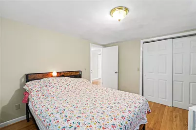 505 Snake Hill Road, Glocester, RI 02857 - Photo 12