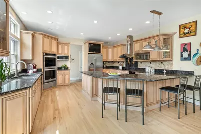 180 Cottontail Drive, Portsmouth, RI 02871 - Photo 18