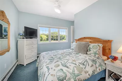 180 Cottontail Drive, Portsmouth, RI 02871 - Photo 32