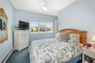 180 Cottontail Dr, Portsmouth, RI 02871 - Photo 32