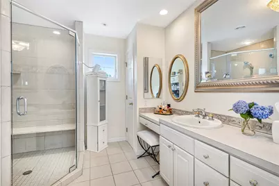 180 Cottontail Drive, Portsmouth, RI 02871 - Photo 38