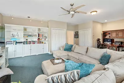 180 Cottontail Drive, Portsmouth, RI 02871 - Photo 30