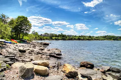 180 Cottontail Drive, Portsmouth, RI 02871 - Photo 50
