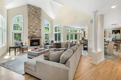 180 Cottontail Drive, Portsmouth, RI 02871 - Photo 14