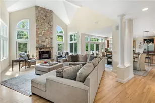 180 Cottontail Dr, Portsmouth, RI 02871 - Photo 14