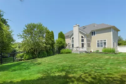 180 Cottontail Drive, Portsmouth, RI 02871 - Photo 12