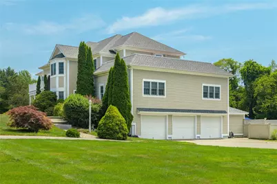 180 Cottontail Drive, Portsmouth, RI 02871 - Photo 8