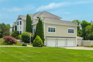 180 Cottontail Dr, Portsmouth, RI 02871 - Photo 8