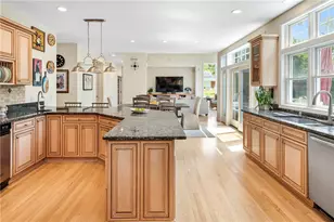 180 Cottontail Dr, Portsmouth, RI 02871 - Photo 20
