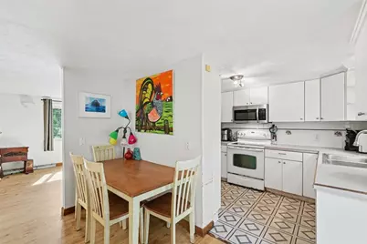 33 Evergreen Drive, Exeter, RI 02822 - Photo 10