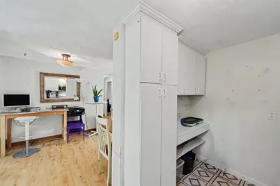 33 Evergreen Drive, Exeter, RI 02822 - Photo 16