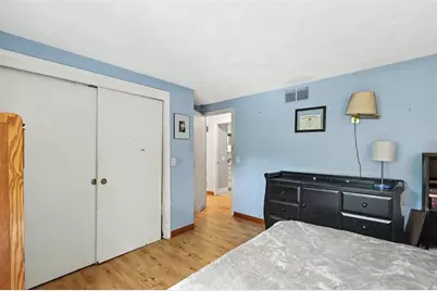 33 Evergreen Drive, Exeter, RI 02822 - Photo 18