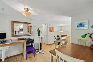 33 Evergreen Dr, Exeter, RI 02822 - Photo 12