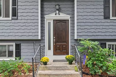 33 Evergreen Drive, Exeter, RI 02822 - Photo 2