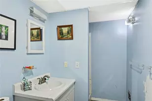 33 Evergreen Dr, Exeter, RI 02822 - Photo 26