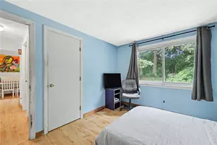 33 Evergreen Dr, Exeter, RI 02822 - Photo 20