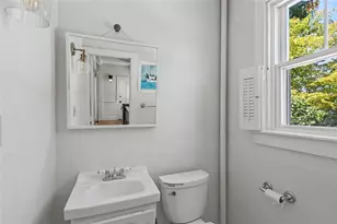 24 Russell Ave, Newport, RI 02840 - Photo 22