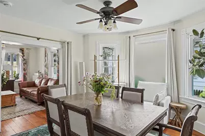 24 Russell Avenue, Newport, RI 02840 - Photo 14