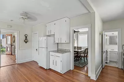 24 Russell Avenue, Newport, RI 02840 - Photo 16