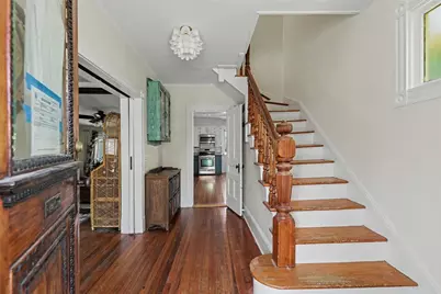 24 Russell Avenue, Newport, RI 02840 - Photo 10