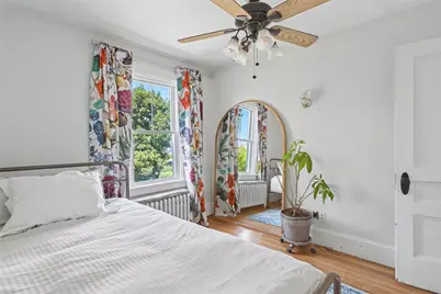 24 Russell Avenue, Newport, RI 02840 - Photo 32