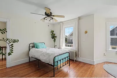 24 Russell Avenue, Newport, RI 02840 - Photo 24